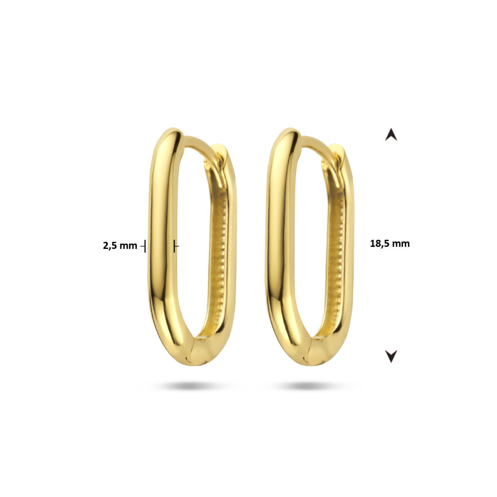 schakel-klapcreolen-14-karaat-goud-18-5-x-2-5-mm