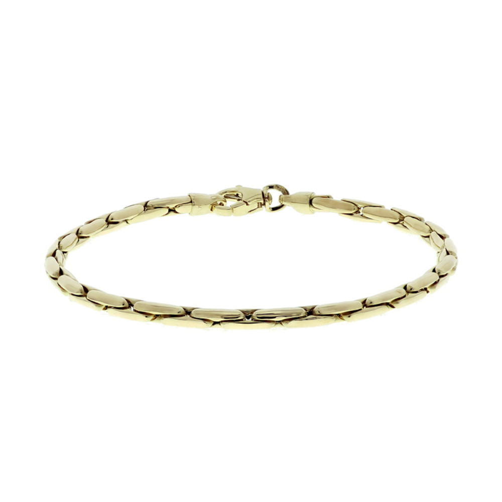 schakelarmband-14-karaat-goud-cardano-glanzend-3-mm-breedte-lengte-19-cm