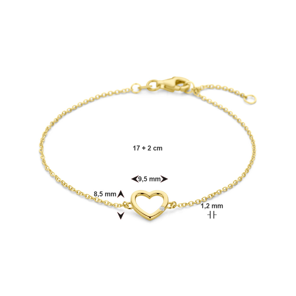 schakelarmband-14-karaat-goud-diamanten-0-01-crt-9-5-mm-breedte-lengte-17-19-cm