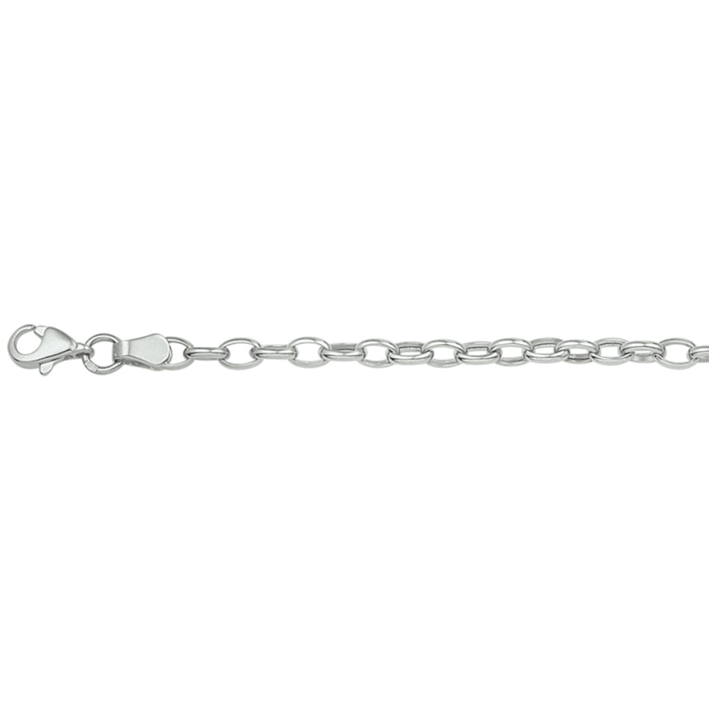 schakelarmband-14-karaat-witgoud-ovale-schakels-glanzend-3-5-mm-breedte-lengte-18-5-cm