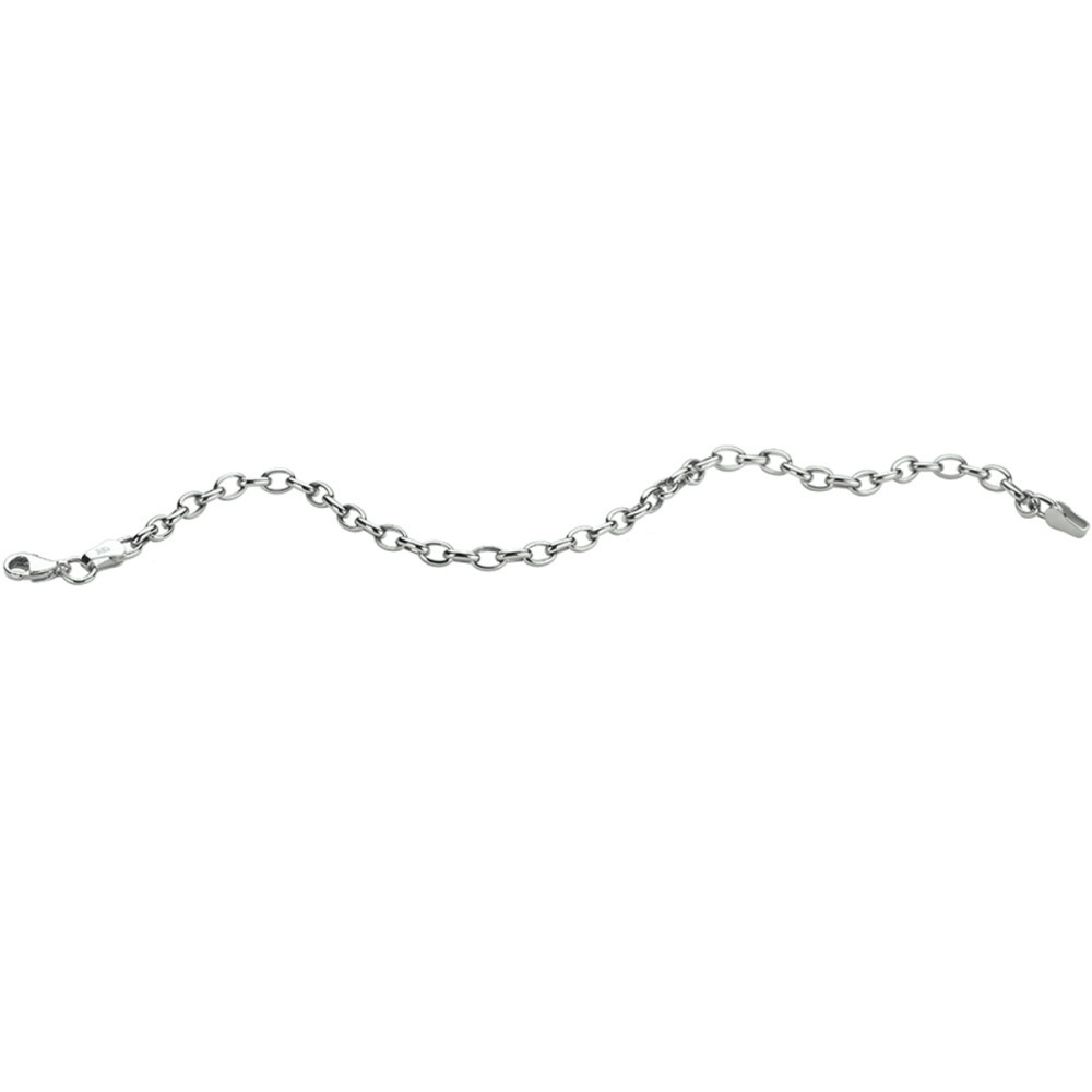 schakelarmband-14-karaat-witgoud-ovale-schakels-glanzend-3-5-mm-breedte-lengte-18-5-cm