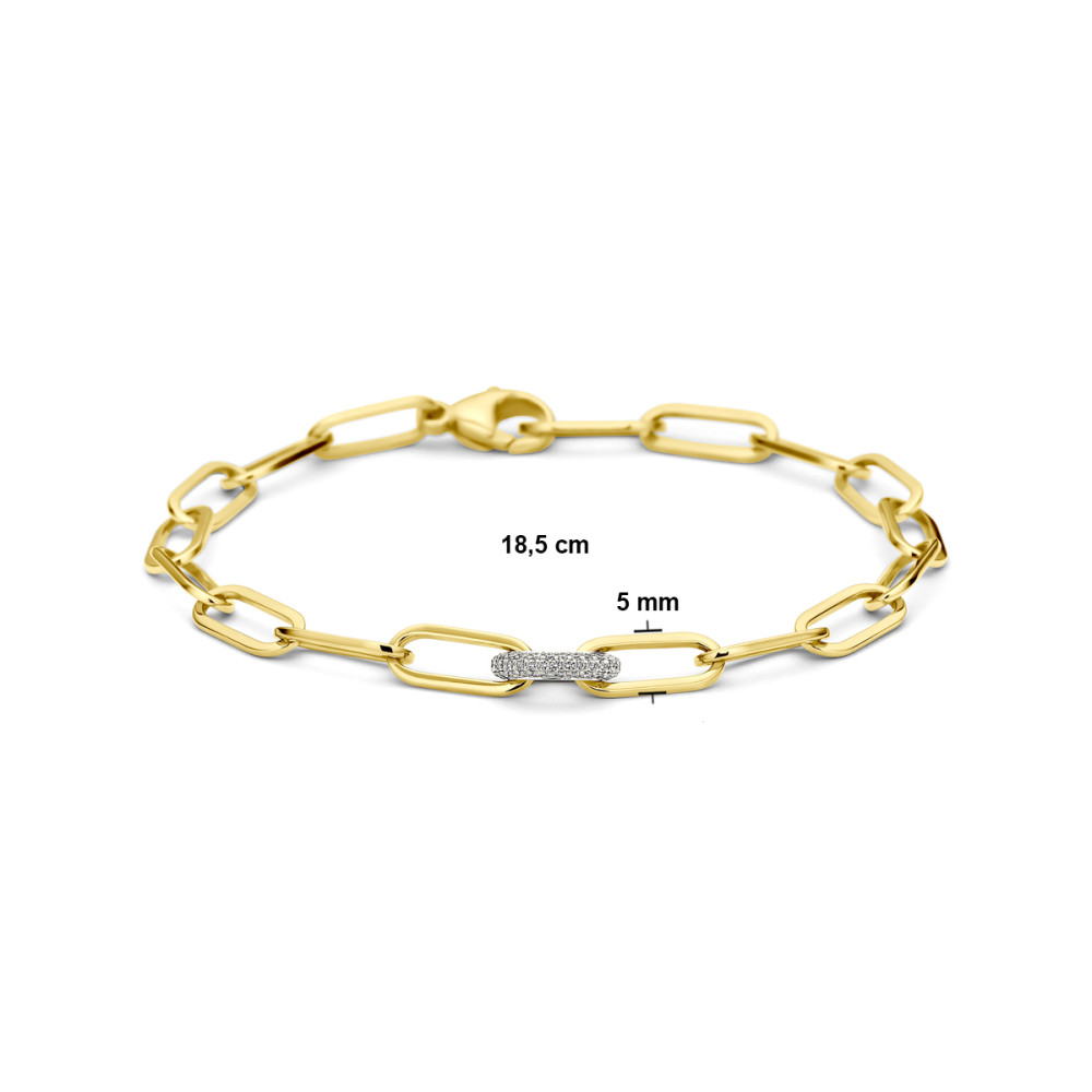 schakelarmband-18-karaat-goud-en-witgoud-0-2-crt-diamanten-7-5-mm-breedte-lengte-18-5-cm