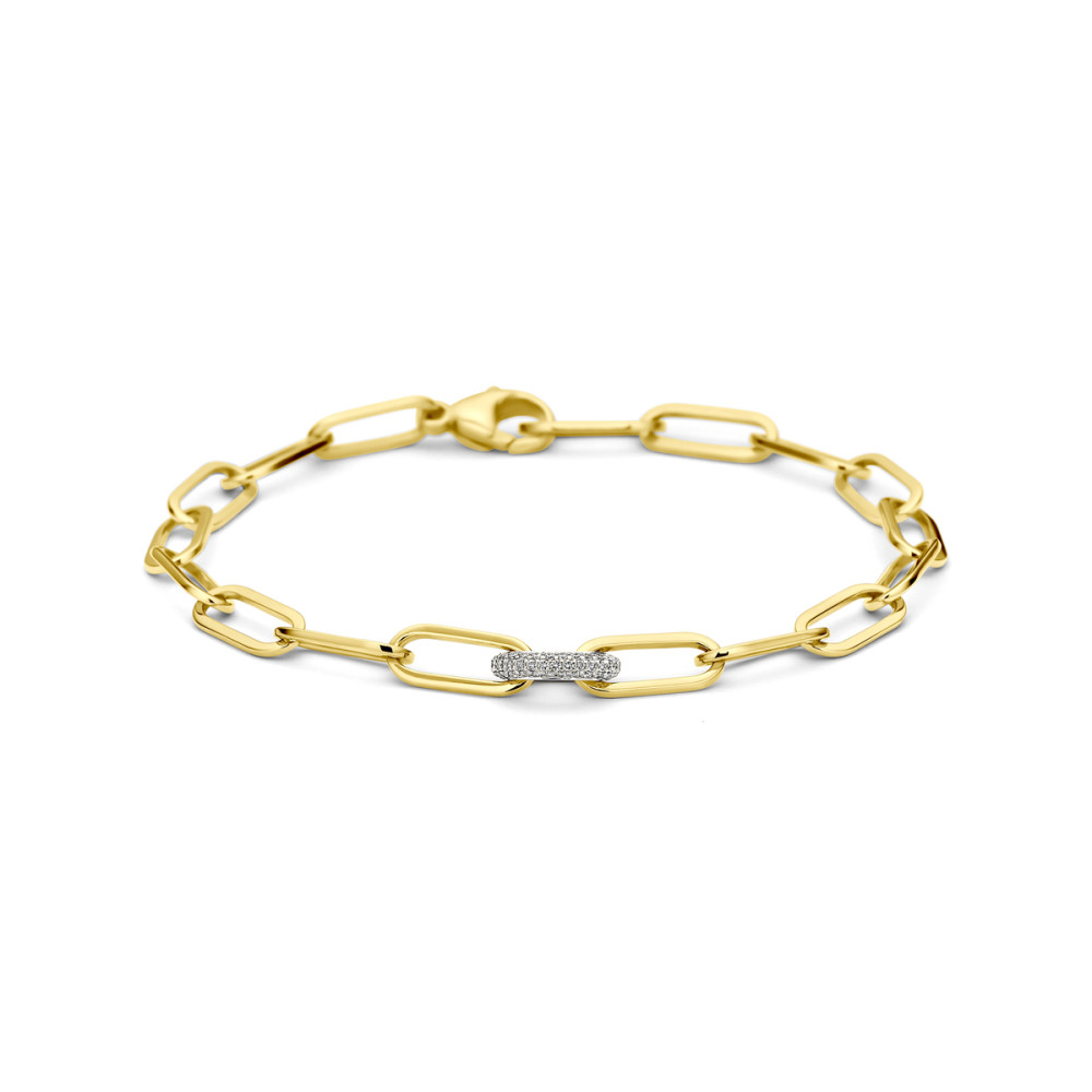 schakelarmband-18-karaat-goud-en-witgoud-0-2-crt-diamanten-7-5-mm-breedte-lengte-18-5-cm