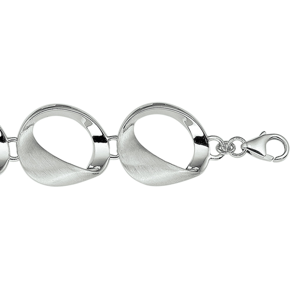schakelarmband-925-zilver-glanzend-en-mat-17-5-mm-breedte-lengte-20-cm