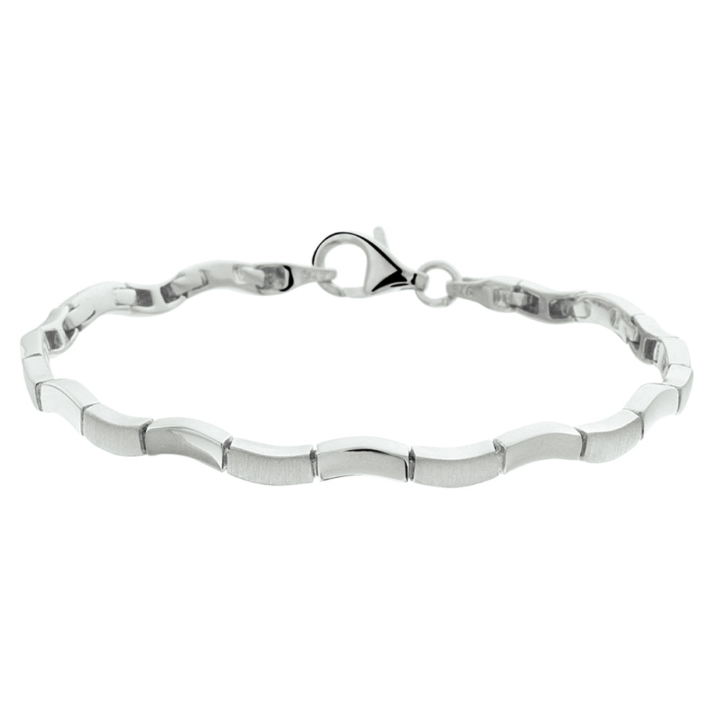 schakelarmband-925-zilveren-glanzend-gerhodineerd-4-2-mm-breedte-lengte-19-cm