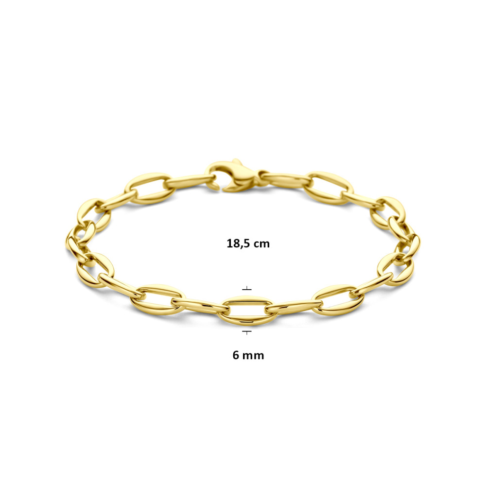 schakelarmband-anker-14-karaat-goud-glanzend-6-mm-breedte-lengte-18-5-cm