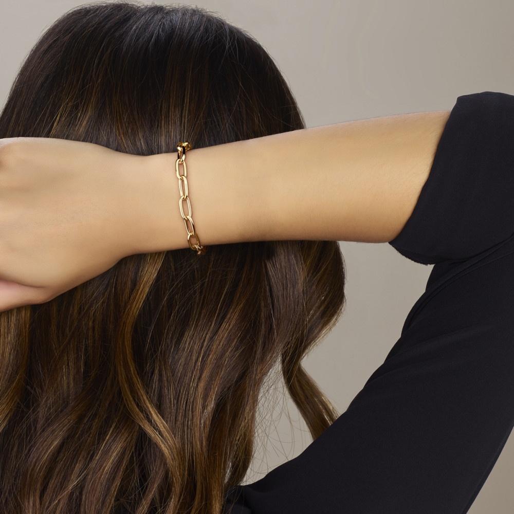 schakelarmband-anker-14-karaat-goud-glanzend-7-mm-breedte-lengte-19-cm