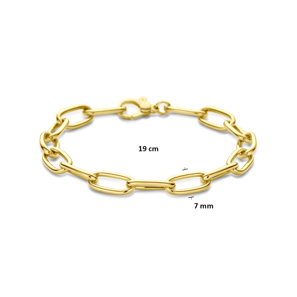 schakelarmband-anker-14-karaat-goud-glanzend-7-mm-breedte-lengte-19-cm