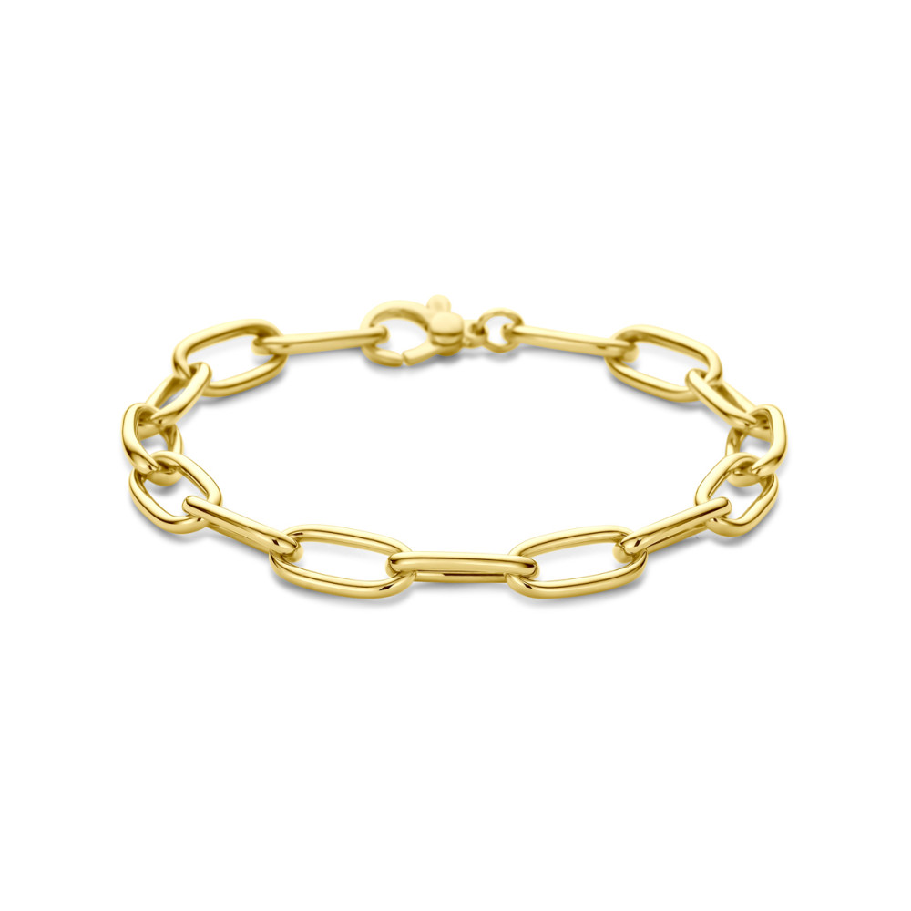 schakelarmband-anker-14-karaat-goud-glanzend-7-mm-breedte-lengte-19-cm