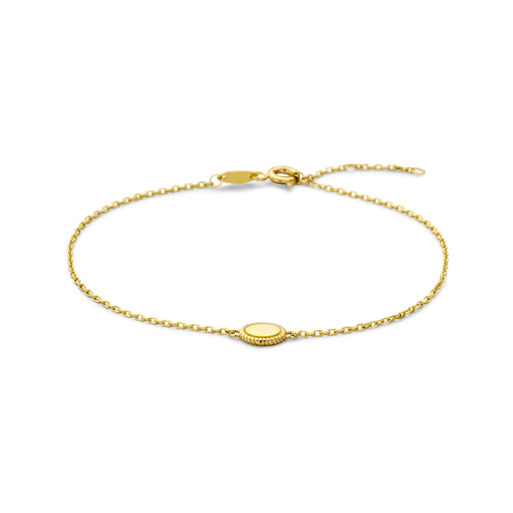 schakelarmband-anker-14-karaat-goud-glanzend-9-5-mm-breedte-lengte-16-5-17-5-18-5-cm
