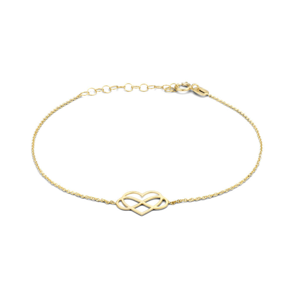 schakelarmband-anker-14-karaat-goud-hartje-infinity-1-mm-breedte-lengte-16-19-cm