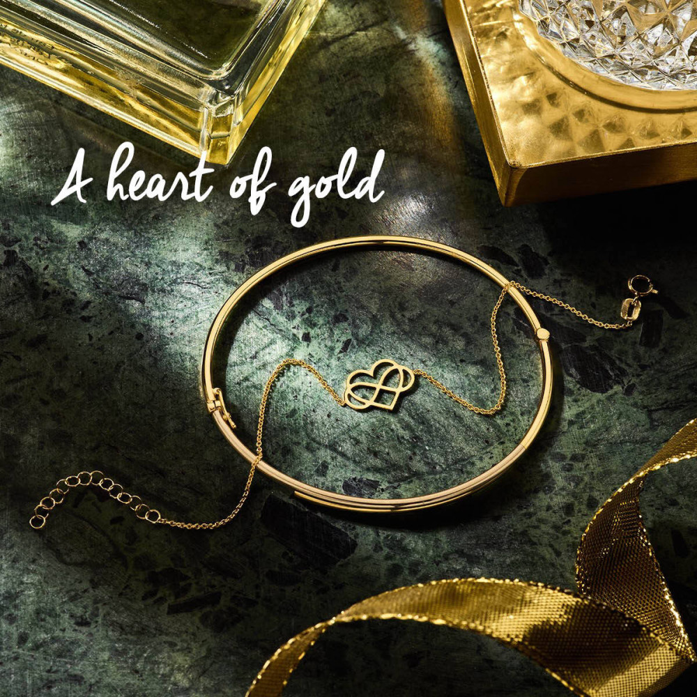 schakelarmband-anker-14-karaat-goud-hartje-infinity-1-mm-breedte-lengte-16-19-cm