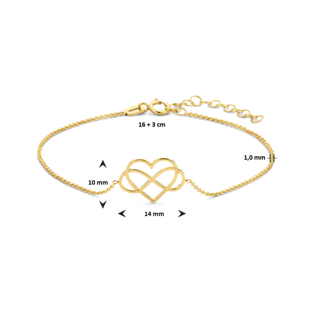 schakelarmband-anker-14-karaat-goud-hartje-infinity-1-mm-breedte-lengte-16-19-cm