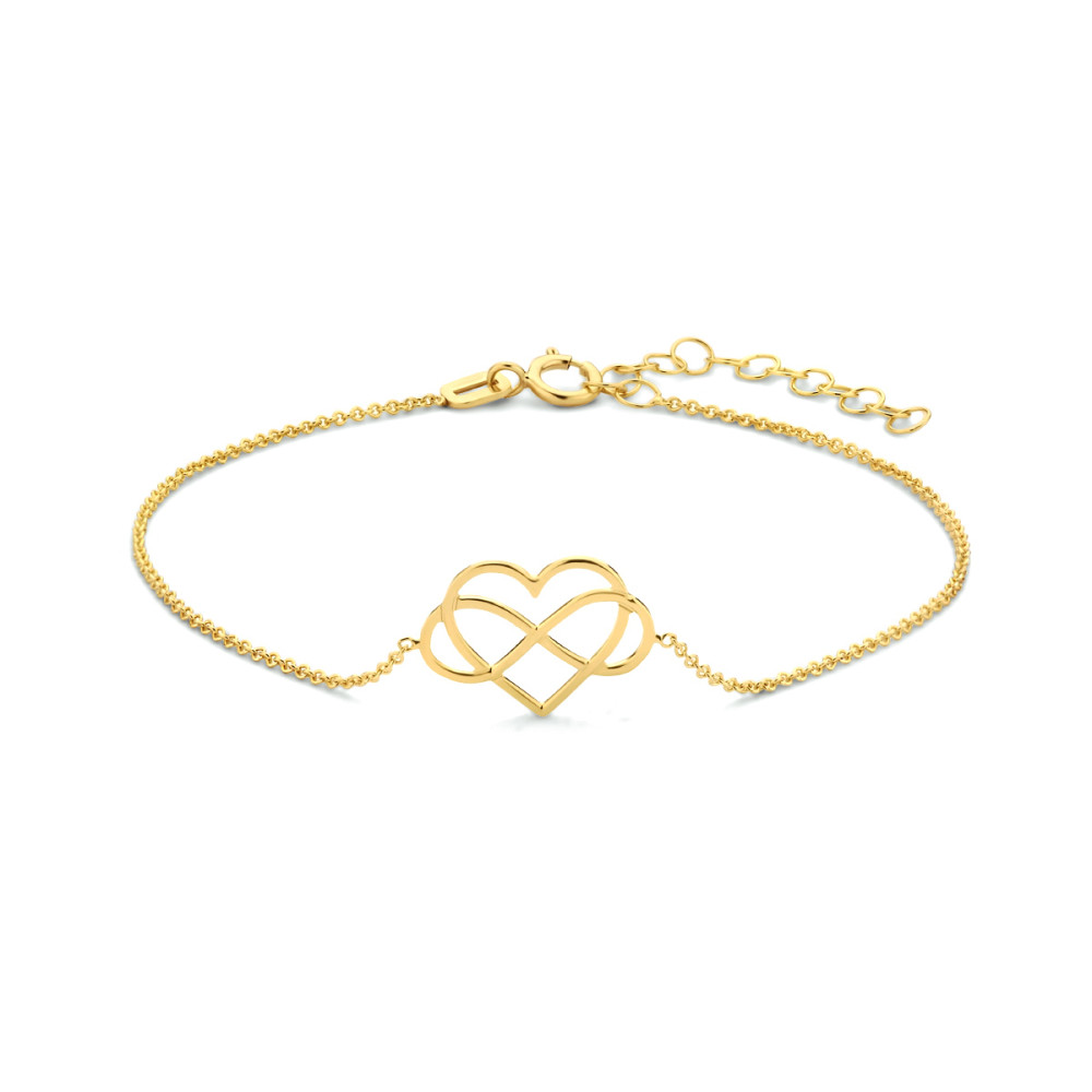 schakelarmband-anker-14-karaat-goud-hartje-infinity-1-mm-breedte-lengte-16-19-cm