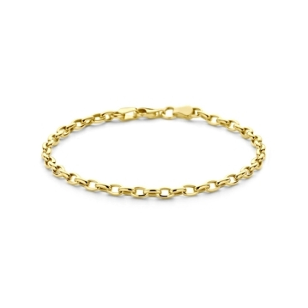 schakelarmband-anker-9-karaat-goudkleurig-3-1-mm-breedte-lengte-18-5-cm