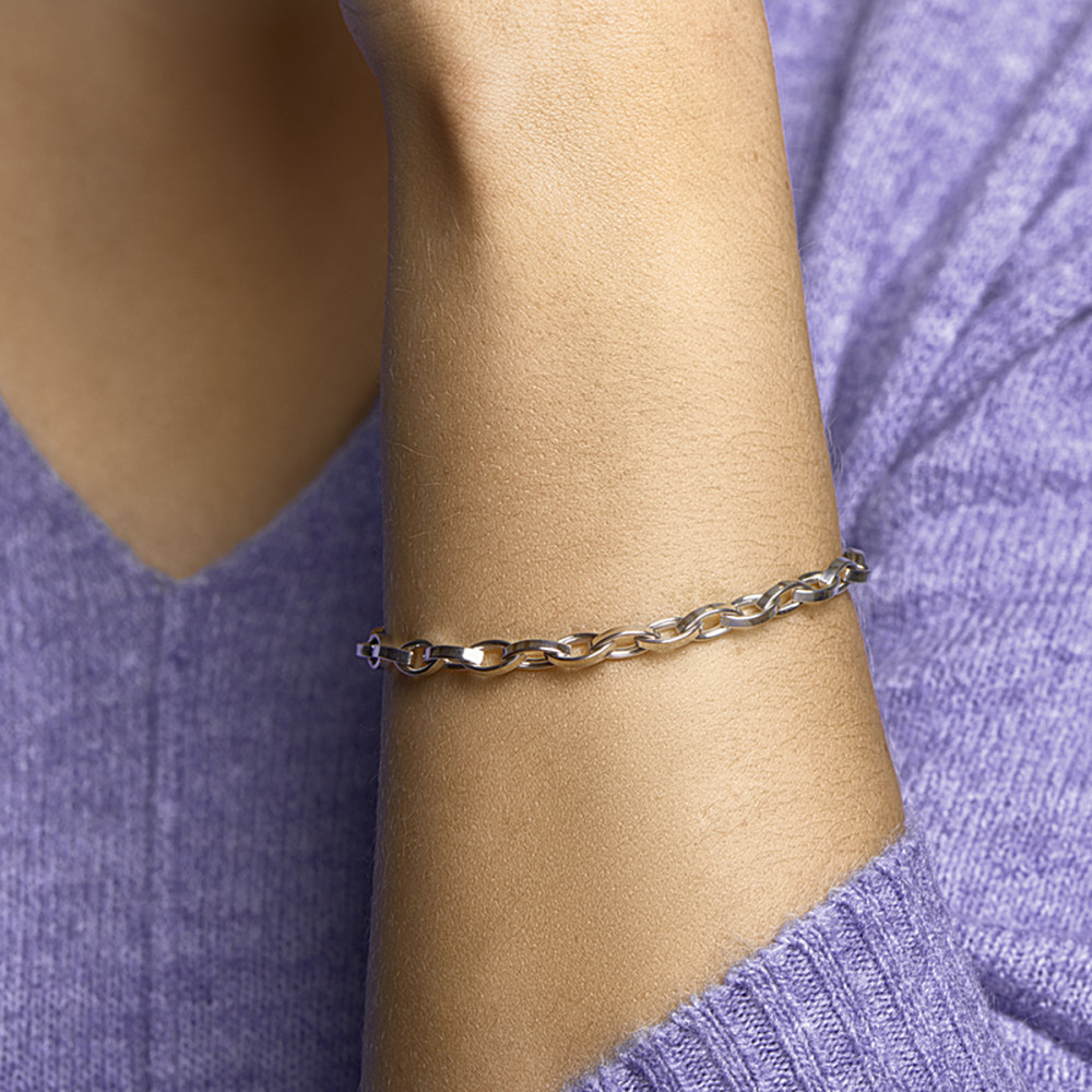 schakelarmband-anker-925-zilver-gerhodineerd-glanzend-5-2-mm-breedte-lengte-19-cm