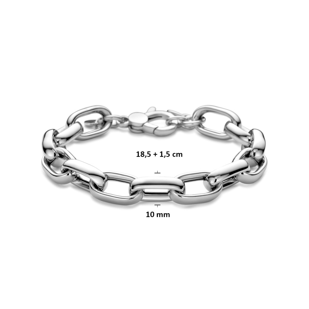 schakelarmband-anker-925-zilver-glanzend-10-mm-breedte-lengte-18-20-cm