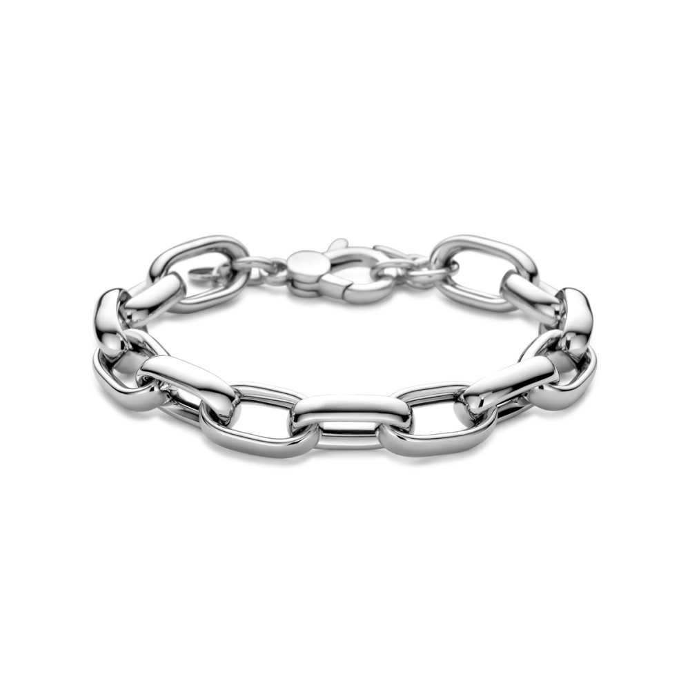 schakelarmband-anker-925-zilver-glanzend-10-mm-breedte-lengte-18-20-cm