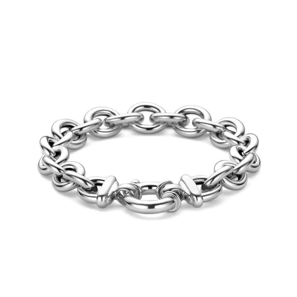 schakelarmband-anker-gerhodineerd-925-zilver-11-mm-breedte-lengte-20-5-cm