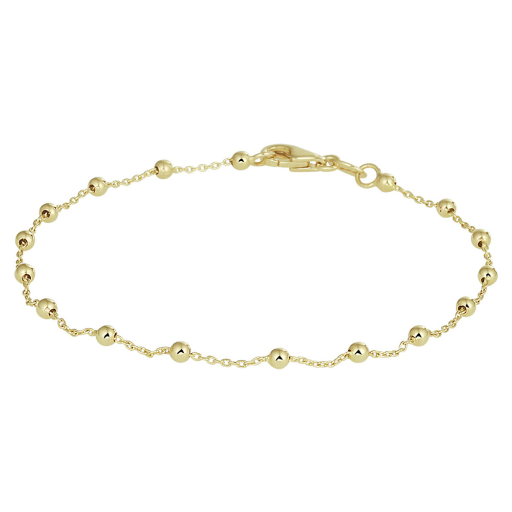 schakelarmband-anker-goud-glanzend-2-3-mm-breedte-lengte-18-cm