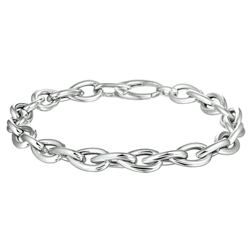 schakelarmband-dames-925-zilver-glanzend-7-mm-breedte-lengte-20-cm