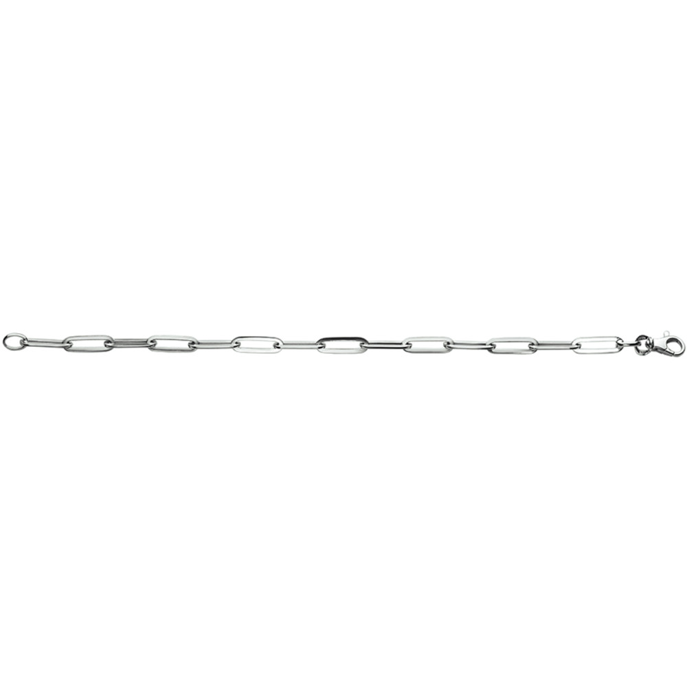 schakelarmband-dames-925-zilveren-gerhodineerd-5-mm-breedte-lengte-19-cm