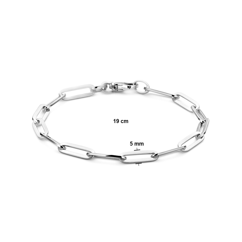 schakelarmband-dames-925-zilveren-gerhodineerd-5-mm-breedte-lengte-19-cm