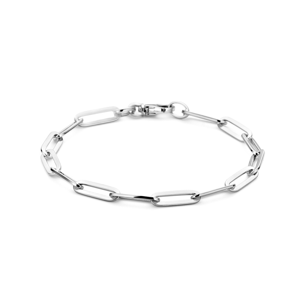 schakelarmband-dames-925-zilveren-gerhodineerd-5-mm-breedte-lengte-19-cm
