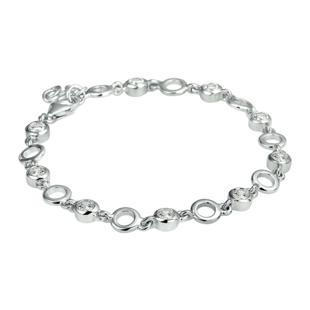 schakelarmband-met-steen-925-zilver-zirkonia-glanzend-6-2-mm-breedte-lengte-18-20-cm