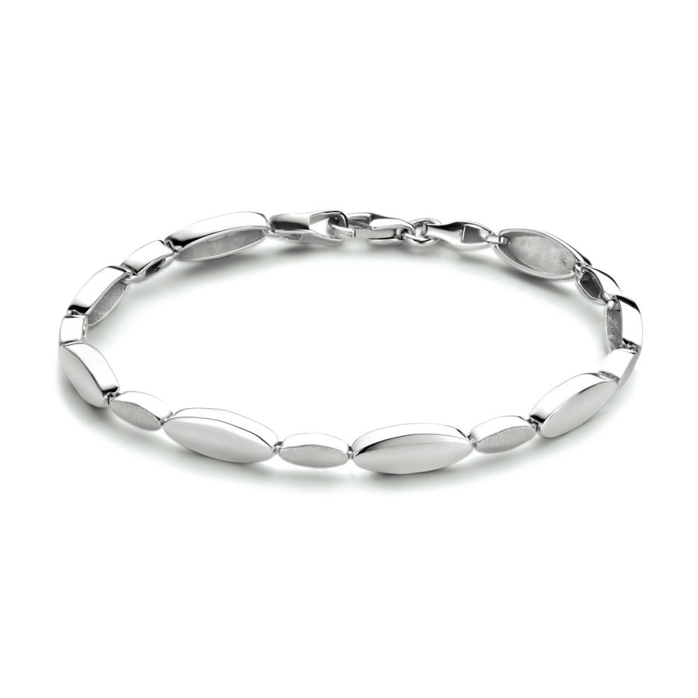 schakelarmband-ovaal-925-zilver-glanzend-5-2-mm-breedte-lengte-19-cm