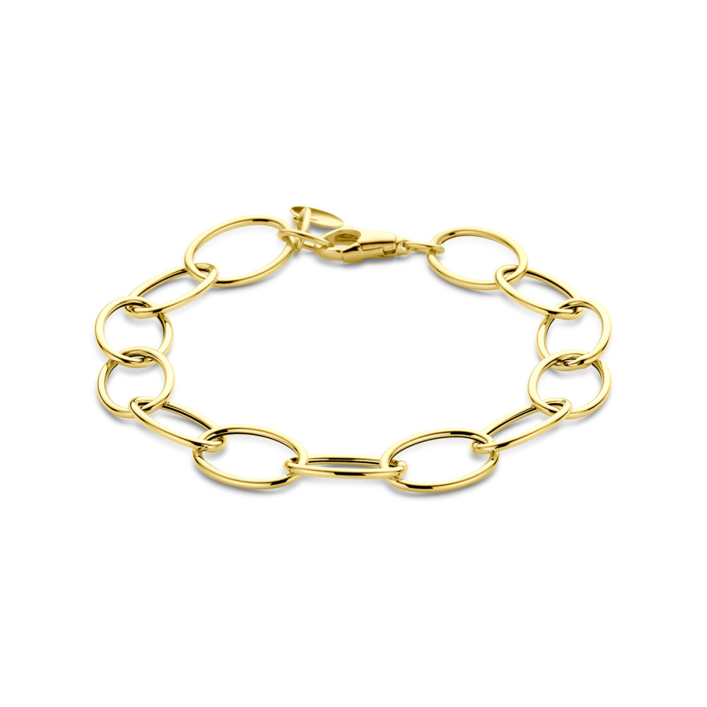 schakelarmband-ovale-schakels-14-karaat-goud-10-mm-breedte-lengte-19-cm