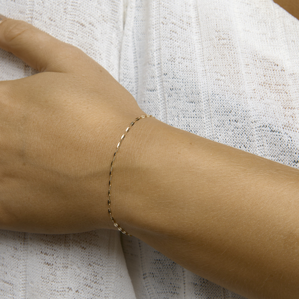 schakelarmband-rond-14-karaat-goud-glanzend-1-5-mm-breedte-lengte-16-17-18-cm