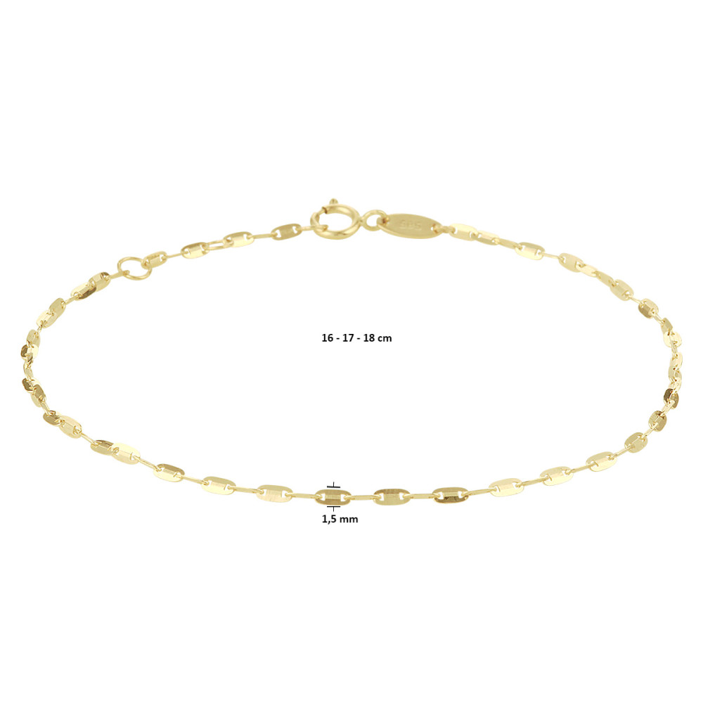 schakelarmband-rond-14-karaat-goud-glanzend-1-5-mm-breedte-lengte-16-17-18-cm