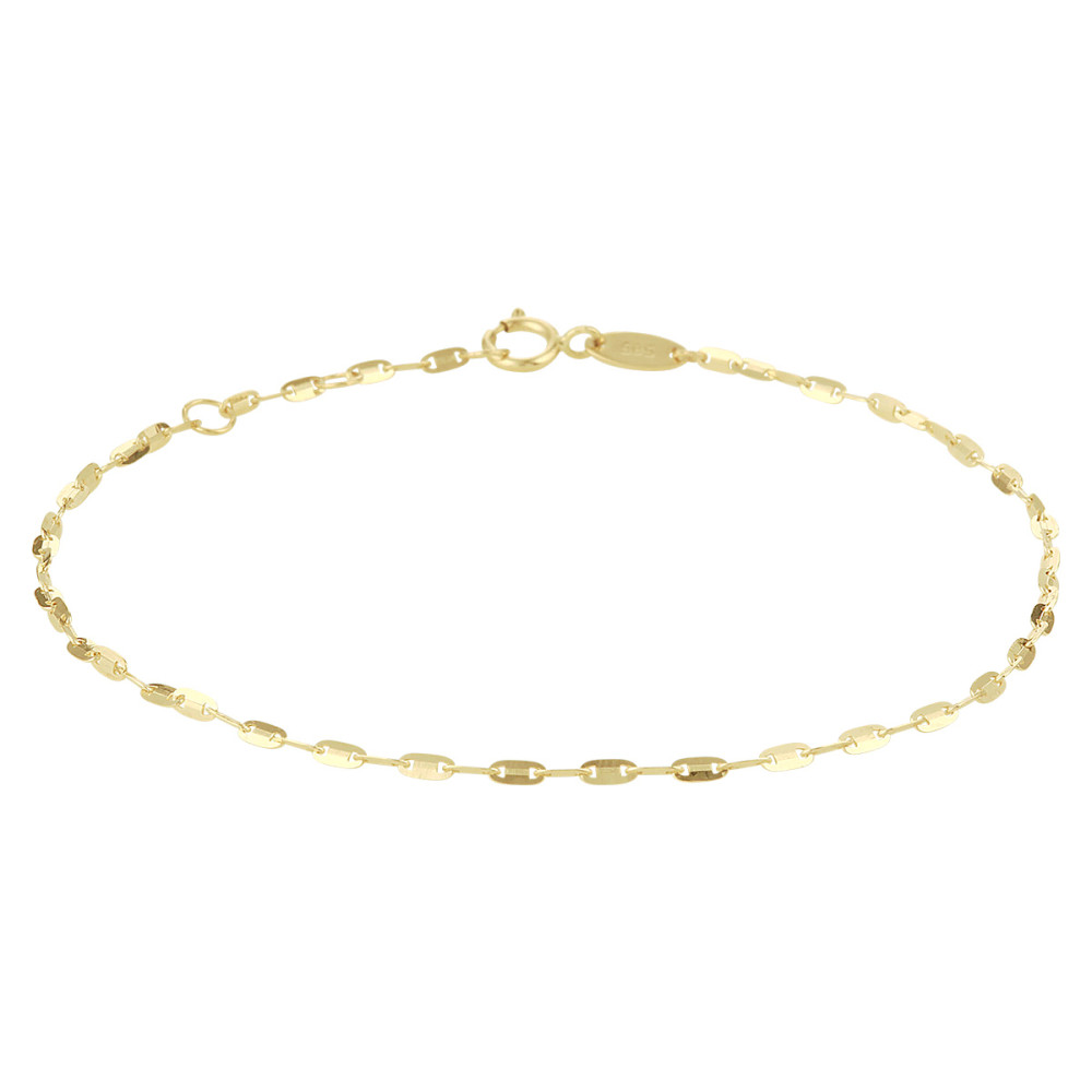 schakelarmband-rond-14-karaat-goud-glanzend-1-5-mm-breedte-lengte-16-17-18-cm