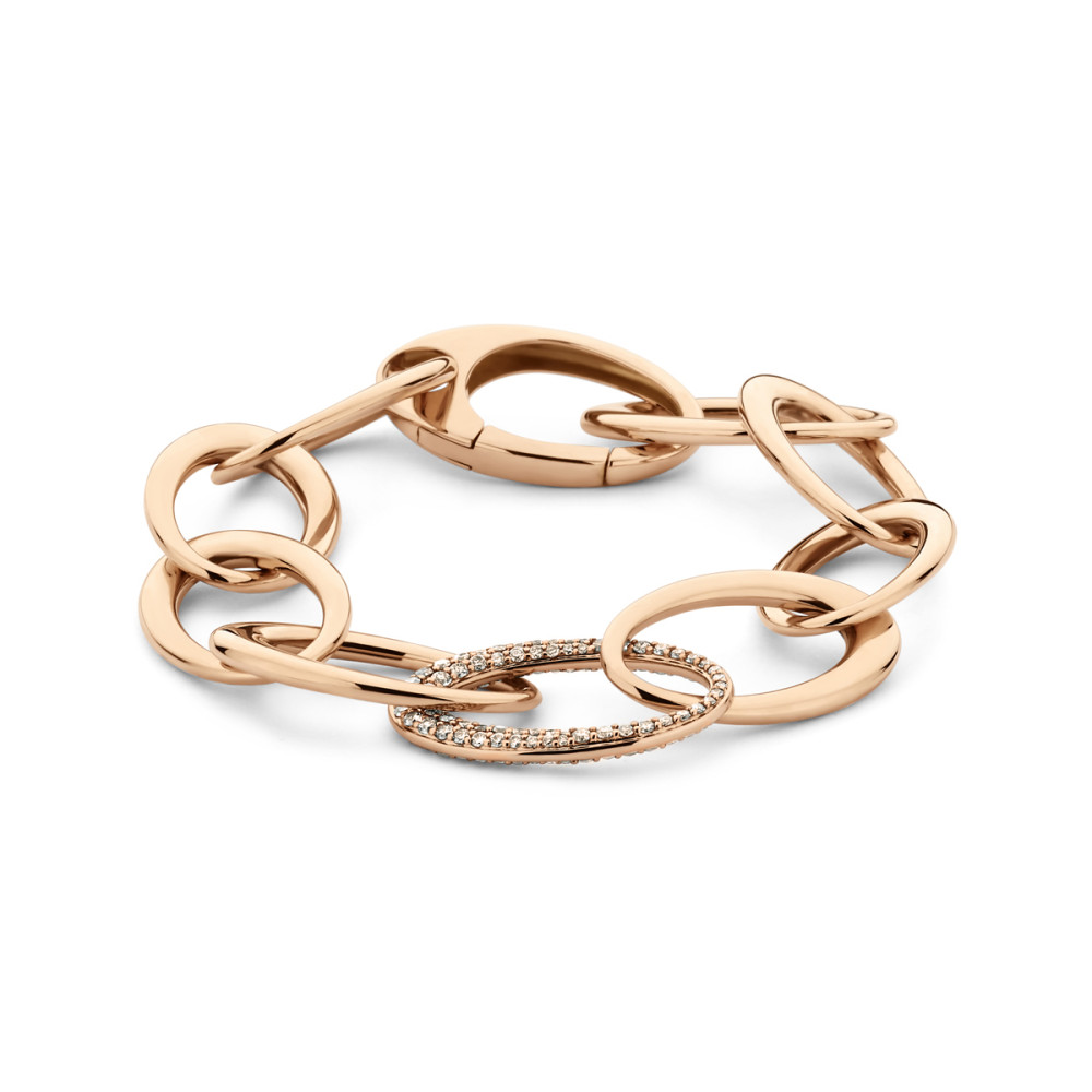 schakelarmband-rosegoud-18-karaat-en-diamanten-schakel-1-70-crt-17-5-mm-breedte-lengte-21-cm