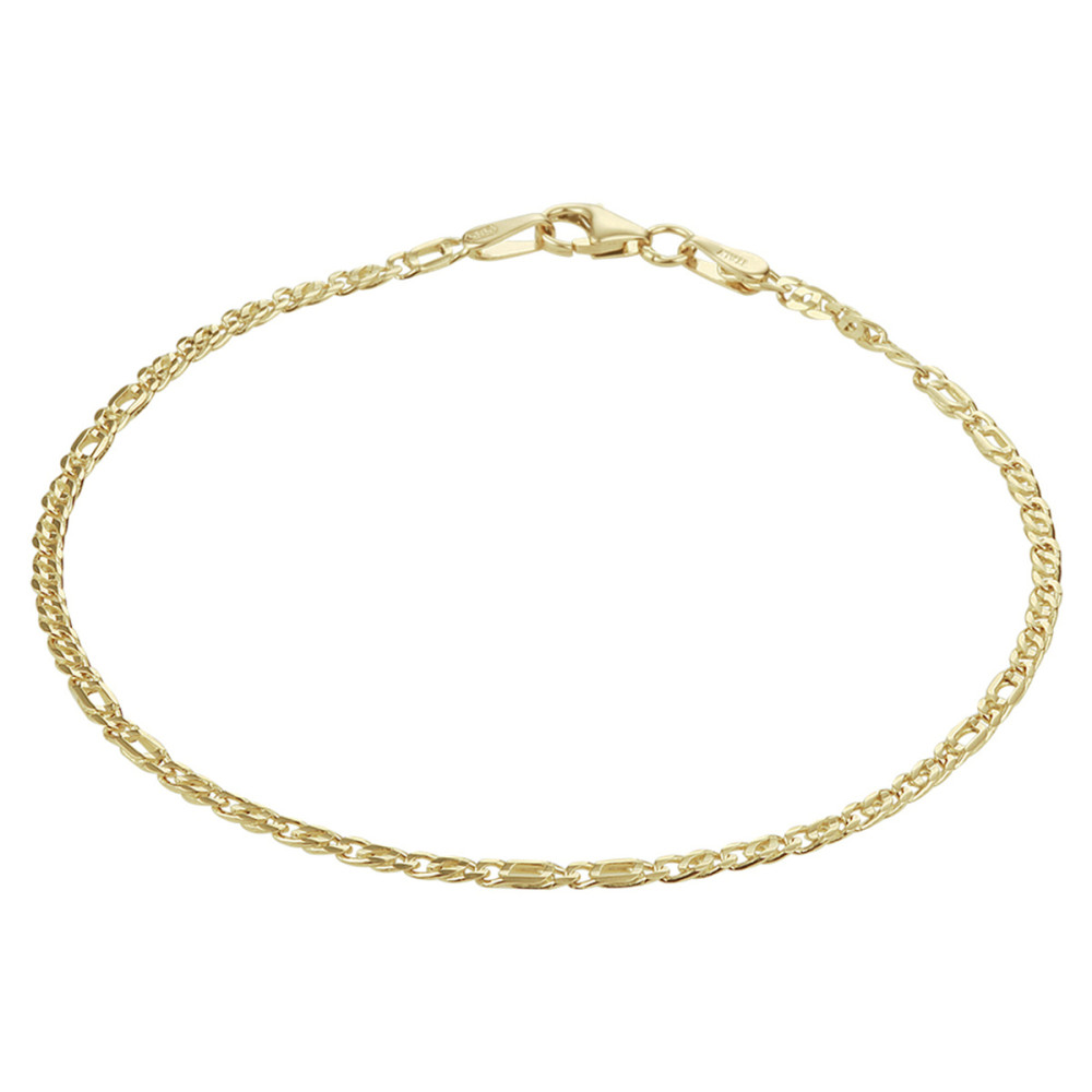 schakelarmband-valkenoog-14-karaat-goud-glanzend-1-9-mm-breedte