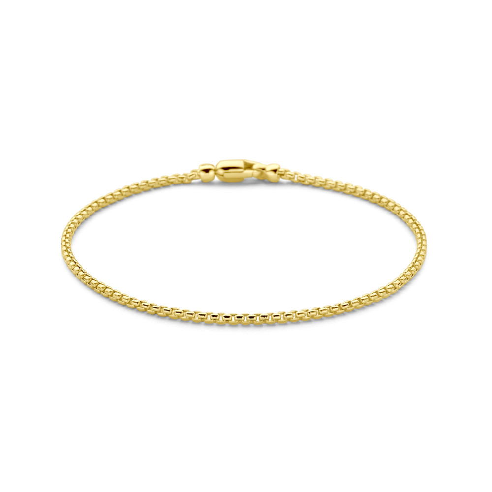 schakelarmband-venetiaanse-schakel-14-karaat-goud-glanzend-1-7-mm-breedte-lengte-18-cm