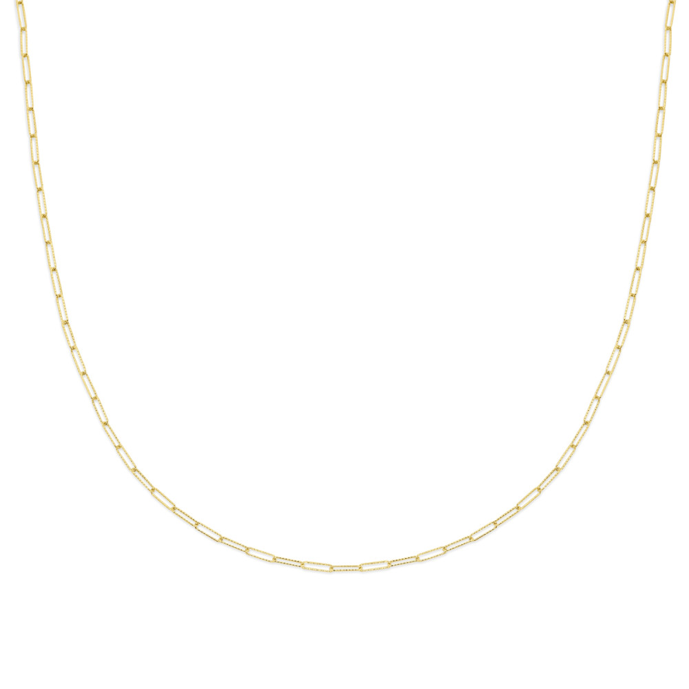 schakelketting-14-karaat-goud-anker-gediamanteerd-18-mm-lengte-45-cm