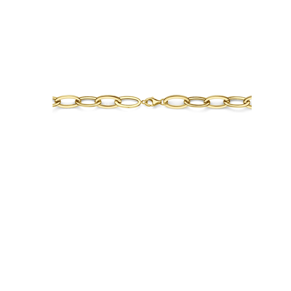 schakelketting-14-karaat-goud-anker-glanzend-105-mm-lengte-45-cm