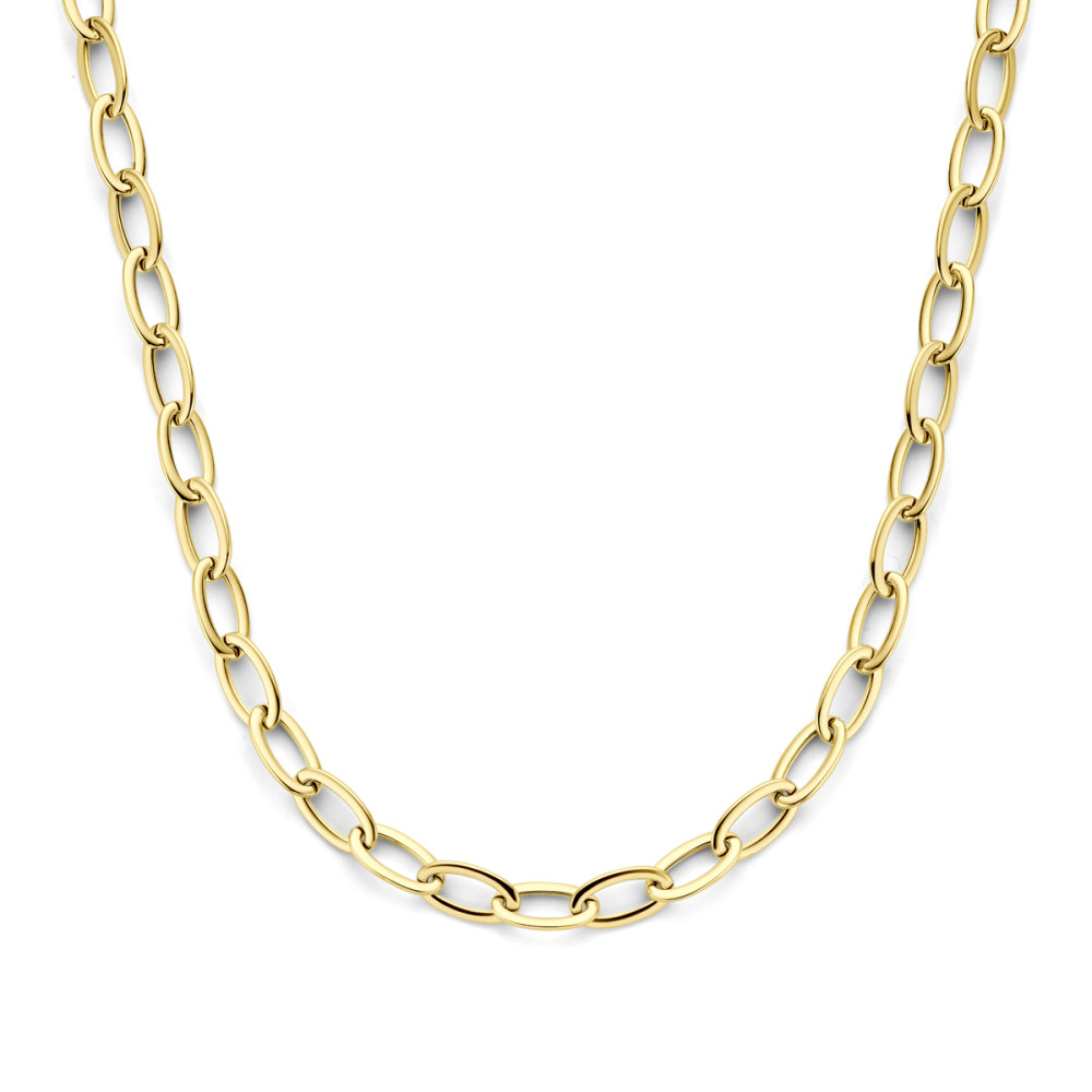 schakelketting-14-karaat-goud-anker-glanzend-105-mm-lengte-45-cm