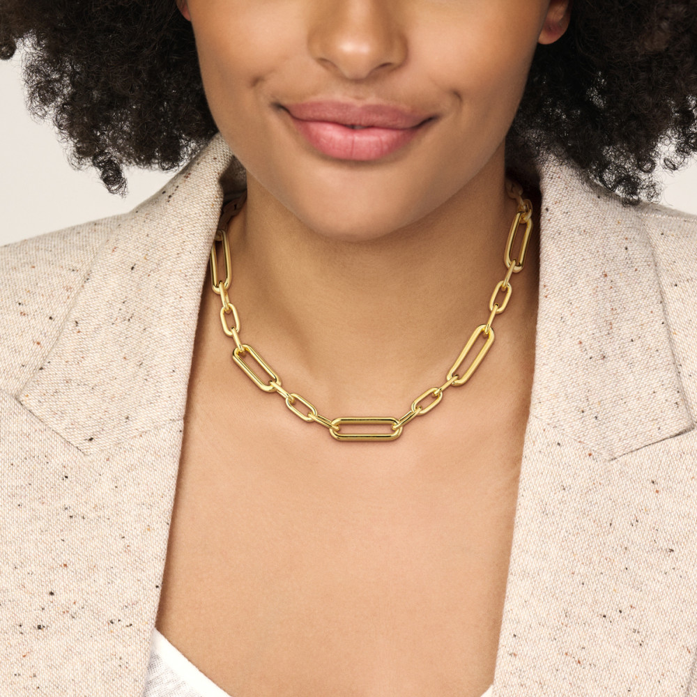 schakelketting-14-karaat-goud-anker-glanzend-11-mm-lengte-43-46-cm