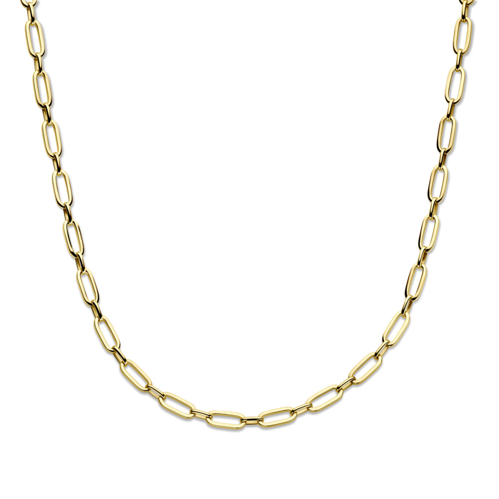 schakelketting-14-karaat-goud-anker-glanzend-65-mm-lengte-45-cm