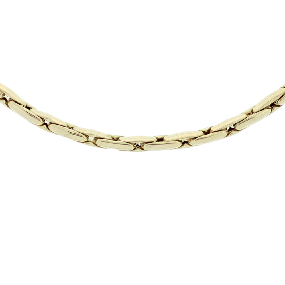 schakelketting-14-karaat-goud-cardano-schakels-glanzend-3-mm-breedte-lengte-45-cm