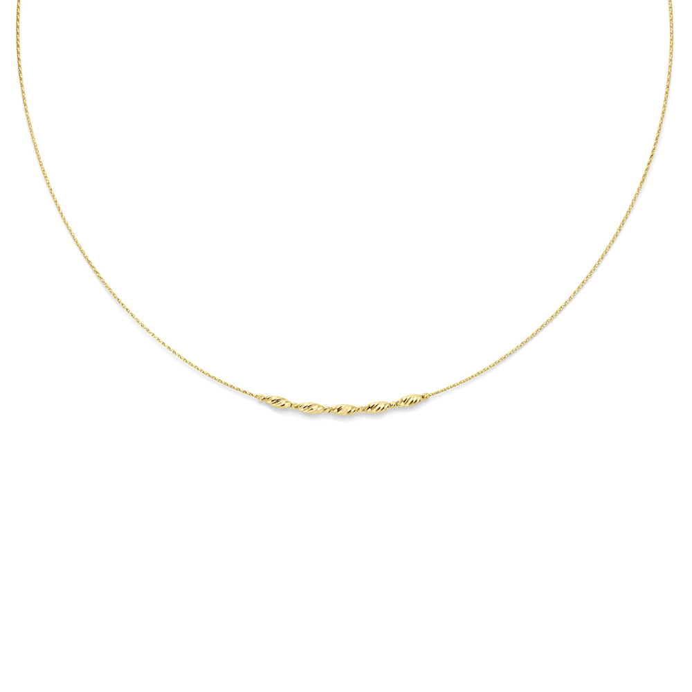 schakelketting-14-karaat-goud-gediamanteerd-3-mm-lengte-40-cm-tm-44-cm