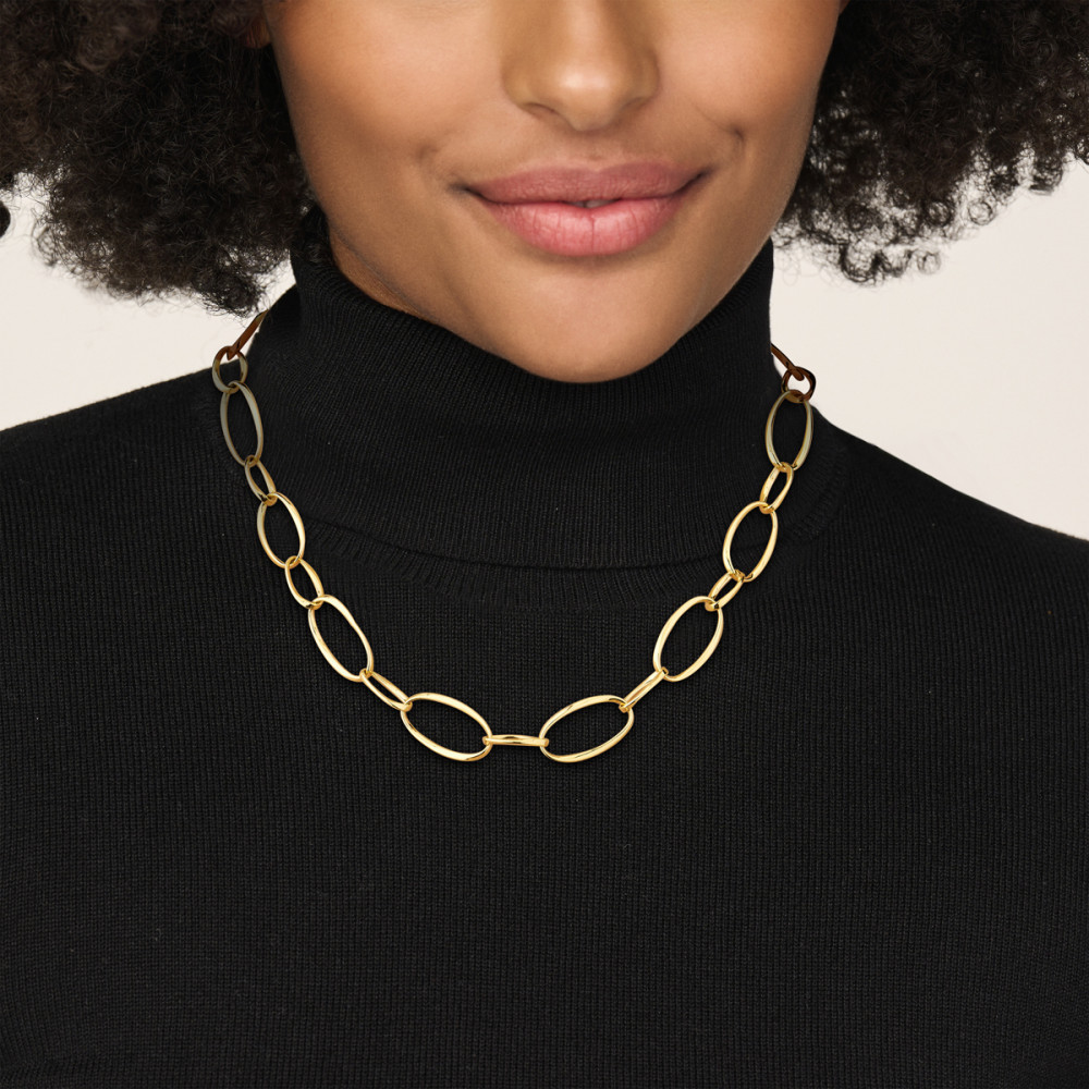 schakelketting-14-karaat-goud-glanzend-ovaal-15-mm-lengte-50-cm