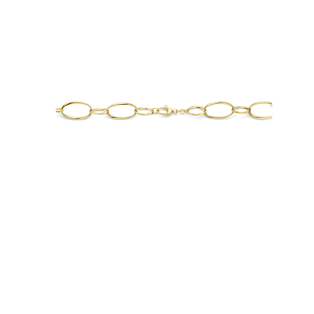 schakelketting-14-karaat-goud-glanzend-ovaal-15-mm-lengte-50-cm