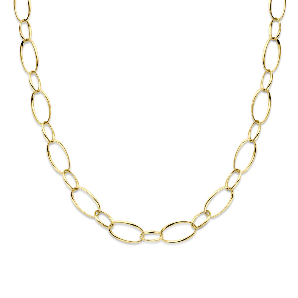 schakelketting-14-karaat-goud-glanzend-ovaal-15-mm-lengte-50-cm