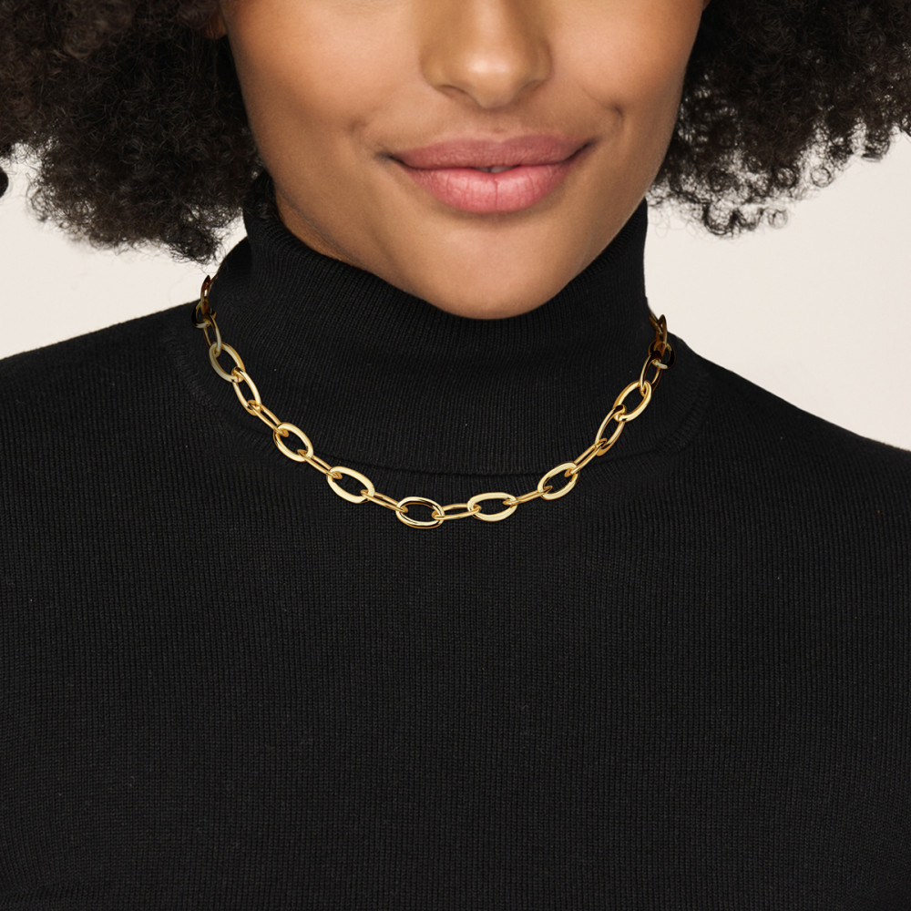 schakelketting-14-karaat-goud-glanzend-overige-schakel-13-mm-breed-lengte-45-cm