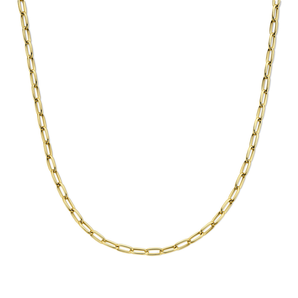 schakelketting-14-karaat-goud-overige-schakels-glanzend-55-mm-lengte-45-cm