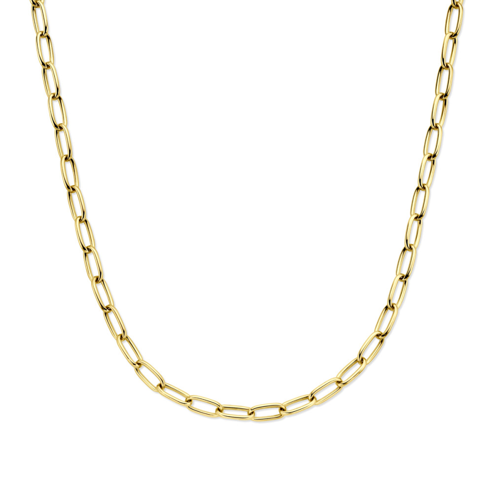 schakelketting-14-karaat-goud-overige-schakels-glanzend-7-mm-lengte-45-cm